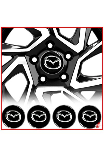 GARDENAUTO Wheel Hub