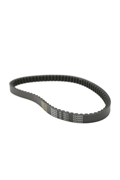 Bando Kayış Spacy - Actıva - Beat - Jupıter - Rks Spontını 110 [721 X 18.5 X ...