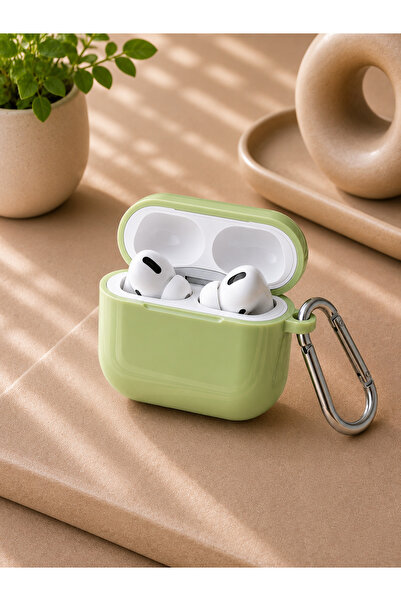 Store Air pods pro 2 uyumlu kılıf