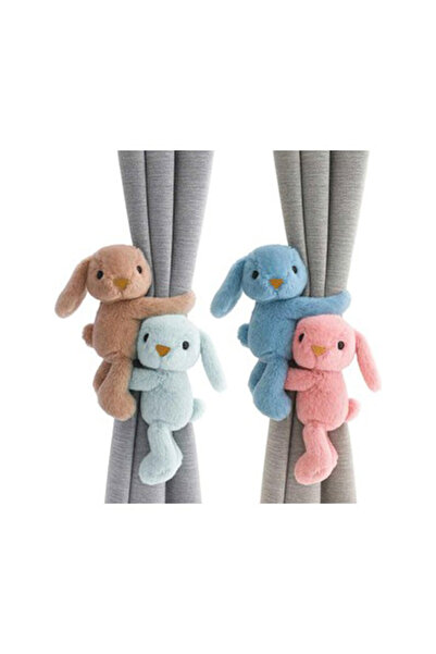 ALİ DUMAN GRUP OYUNCAK ÇİÇEKÇİLİK Kucaklayan Sarılan Tavşan Ultra Soft Peluş ...