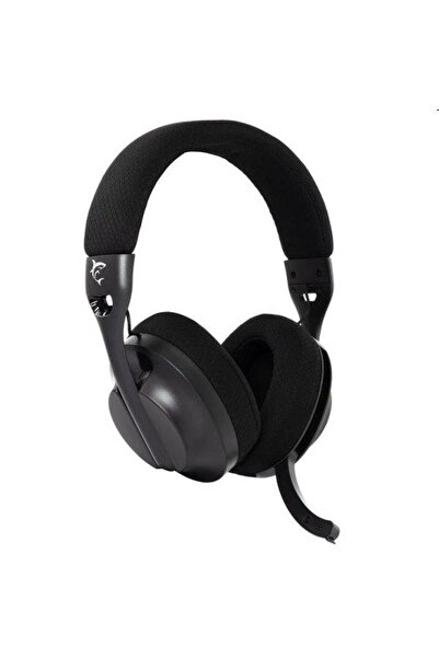 white shark Căști de gaming wireless FALCON, Stereo Over-Ear, PC/PS4/PS5/Mac,...