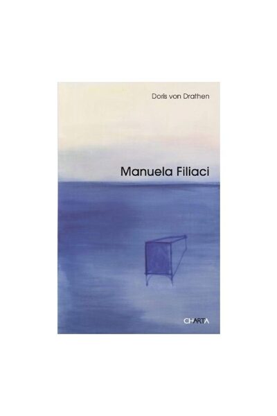 Charta Manuela Filiaci