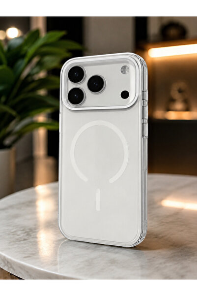 Store 17 promax uyumlu telefon kılıfı