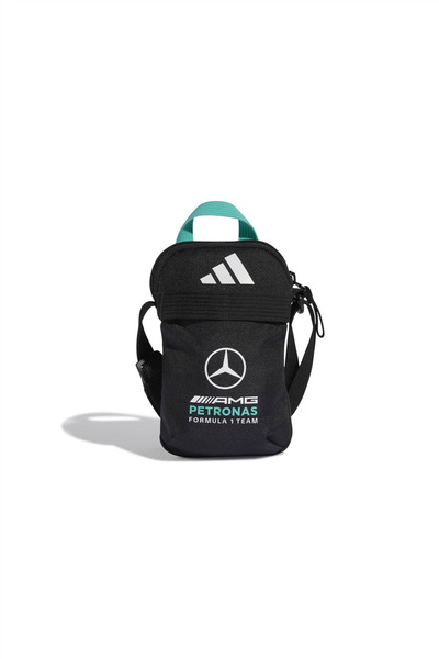 adidas Bag Mer Dna Org Kf1777