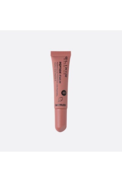 Elixir Make-Up Peptide Calm- #801 Candyfloss