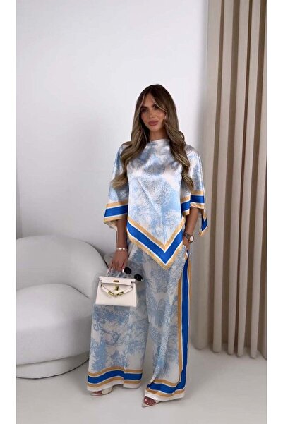 Demhana Boutique Set Natalia