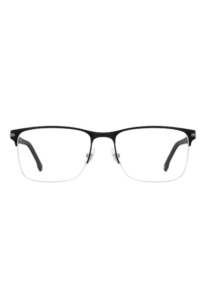Carrera Men's CA291 003 Eyeglass Frames
