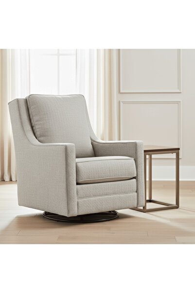Ashley Furniture كرسي كامبريا أكسنت