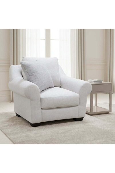 Ashley Furniture كرسي بيلرييد