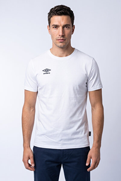 UMBRO Lebron Günlük T-Shirt