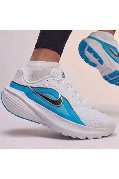 Nike Spor Ayakkabı DOWNSHIFTER 14 Unisex Spor Ayakkabı Sneaker DAR KALIP