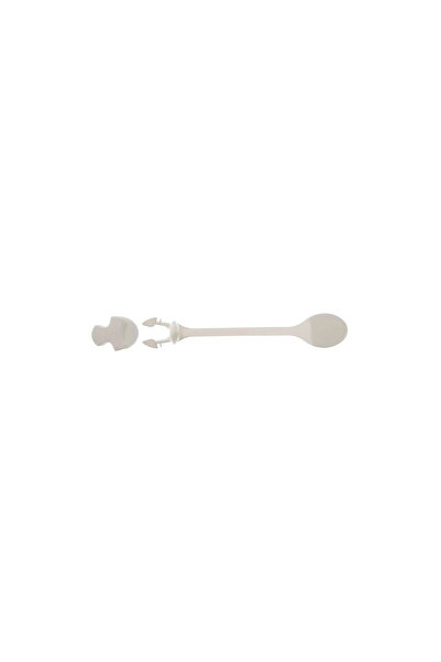 Dreambaby Sistem de blocare vas WC PCR123P