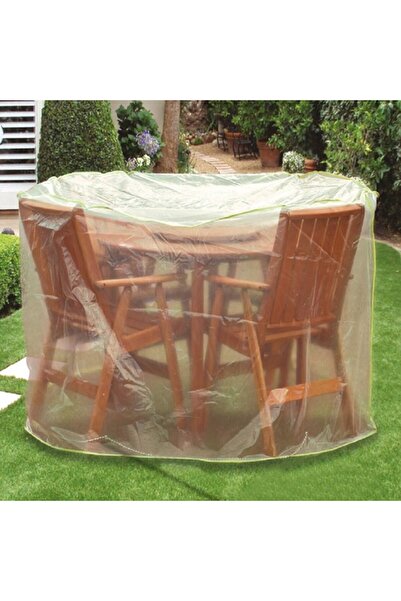 Homaks Furniture Protection Cover