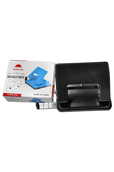 OEM Περφορατέρ Μεσαίο Μέγεθος 11x9cm JustNote 703192