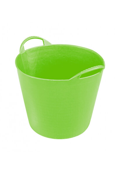 Dep Flexible Pistachio Basket