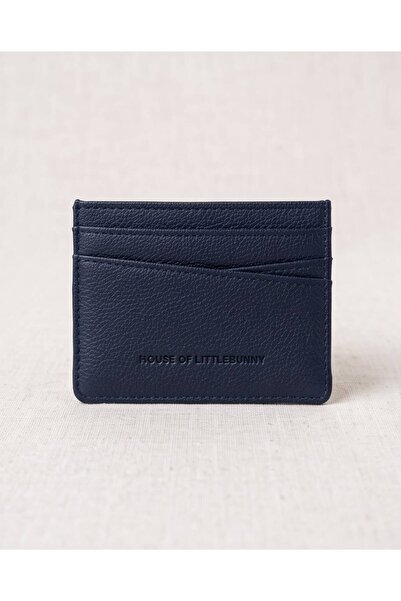 House of Little Bunny HOLB Handy Card Holder