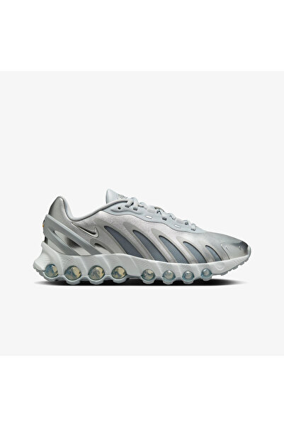 Nike Air Max Dn8 'Wolf Grey Metallic Silver' hf5509-001