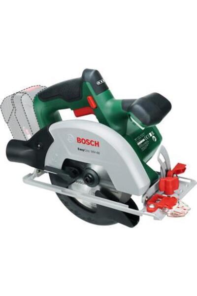 Bosch EasyCirc 18V-48 DaireTestere (Solo)