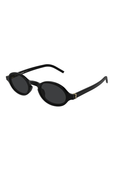 Yves Saint Laurent M161 001 48-23 Güneş Gözlüğü
