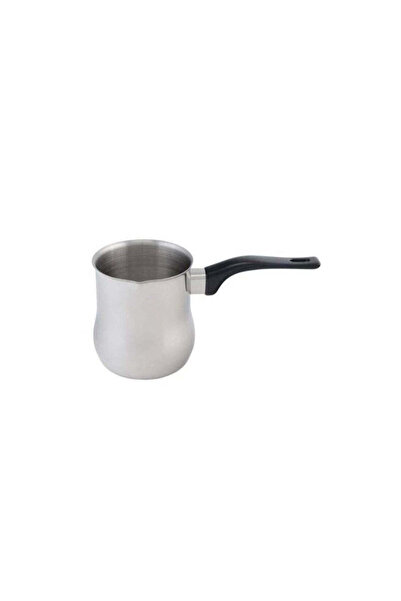 Bohmann Aluminum kettle, 645ml, Bohmann, soft-touch handle
