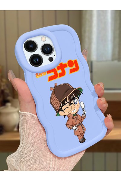 Hontinga حافظة متوافقة مع هاتف iPhone 13 Pro Max، حافظة حماية للكاميرا من الس...