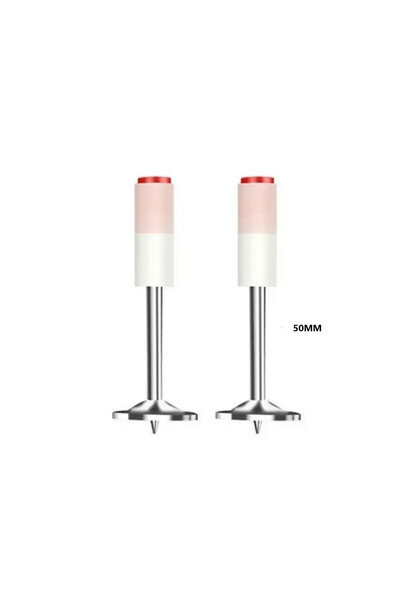 OEM ΚΑΡΦΙΑ ΓΙΑ ΚΑΡΦΩΤΙΚΟ ΓΙΑ ΜΠΕΤΟ 200ΤΕΜΑΧΙΑ 50MM