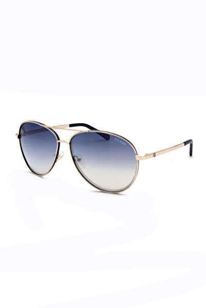Guess Gu 6948 32X Unisex Sunglasses