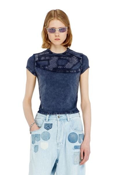Diesel TOP Bluz