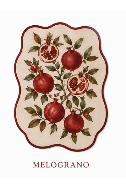 Rugs Modern Halı Eta Traditional Patterned Modern Woven Base Decorative Carpe...
