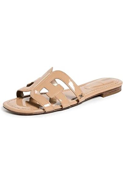 Sam Edelman صندل نسائي
