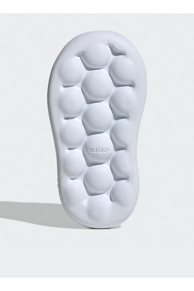 adidas حذاء رياضي للأولاد من بريك نت 3.0 سي إف آي بحزام لاصق عند الكاحل