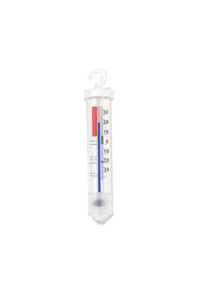 Equipment Θερμόμετρο κατάψυξης