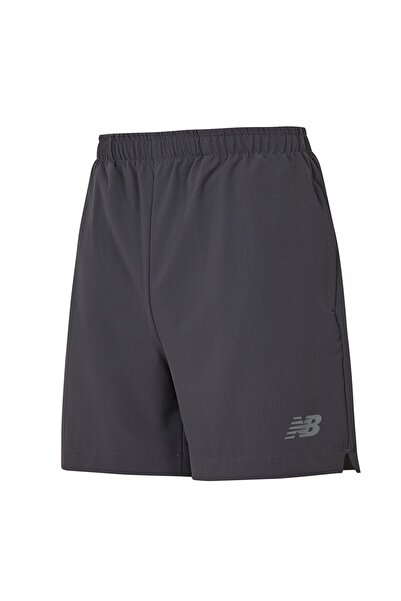 New Balance Мъжки шорти 