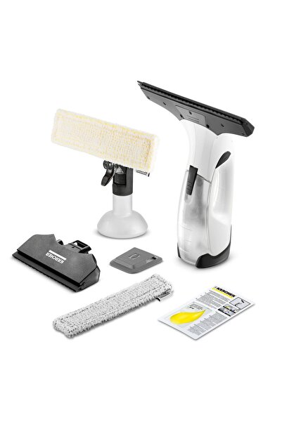 Karcher Aspirator de geamuri WV 2 Plus NP