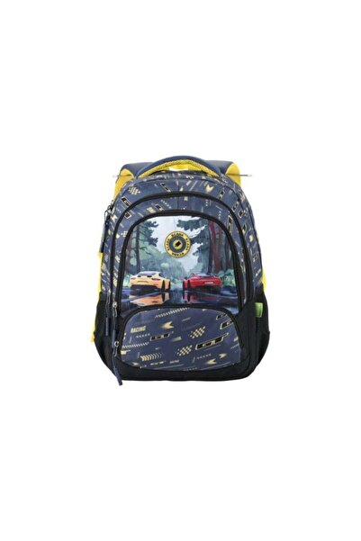 Ecada 41 cm 614509 Backpack