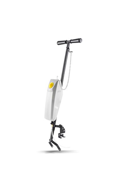 Karcher Kit suplimentar Rezervor Complet BD 17/5