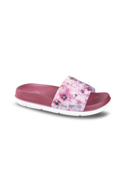 Ceyo Kadın Terlik 3400 NW (35-41)
