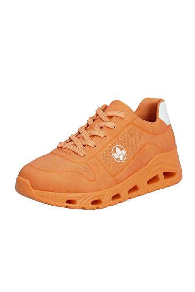 Rieker Pantofi N5202-38