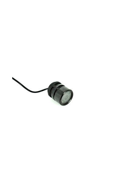 SMARTIC Rear/front camera 12V