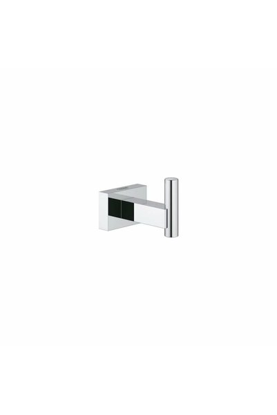 Grohe Cârlig Cub Esențial