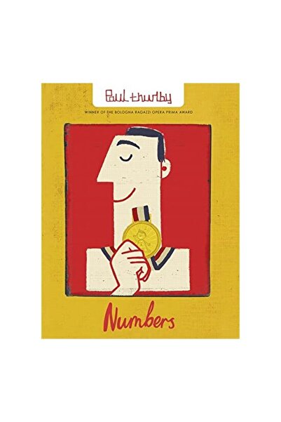 Hachette Children's Group Numbers