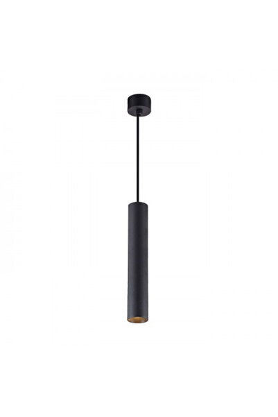 Siera Black Tube Pendant 24 Degree PA 030 NR