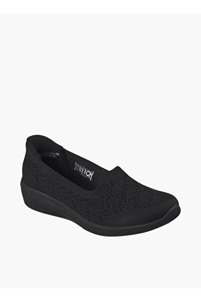 SKECHERS Women ARYA Slip-On Sports Shoes