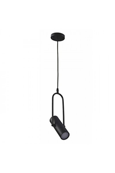ٍSiera Light Astro Track Pendant 8114 P