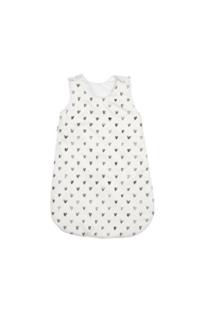 TWINS Sac de dormit pentru copii