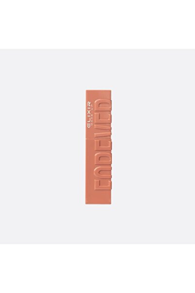 Elixir Make-Up Forever Lip Mat Κραγιόν #200