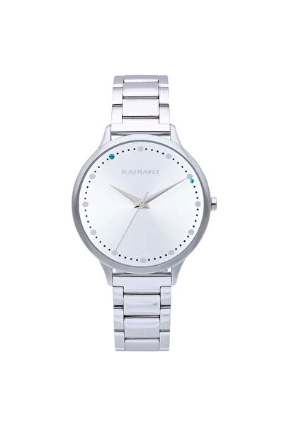Radiant RA595201