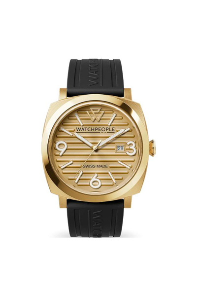 WATCHPEOPLE 700993
