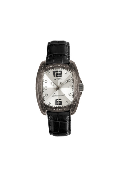 Chronotech RW0001