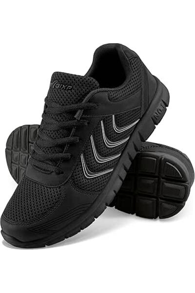 GENERAL Alicegana Women's